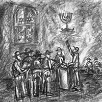 Сионизм в контексте истории